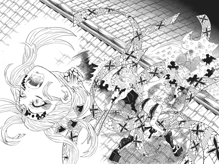 Demon Slayer Chapter 94 image 12_optimized